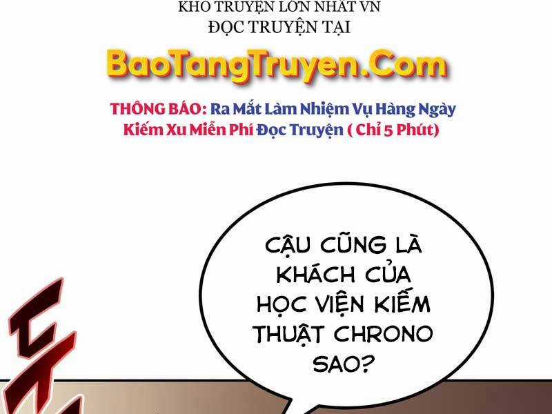 Quý Tộc Lười Biếng Trở Thành Thiên Tài Chương 42 trang 41