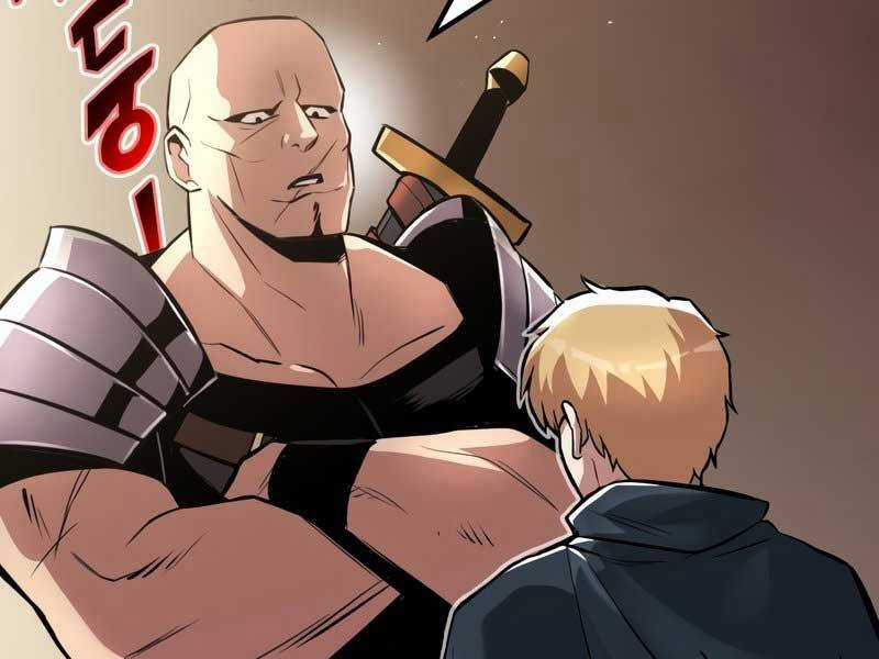 Quý Tộc Lười Biếng Trở Thành Thiên Tài Chương 42 trang 42