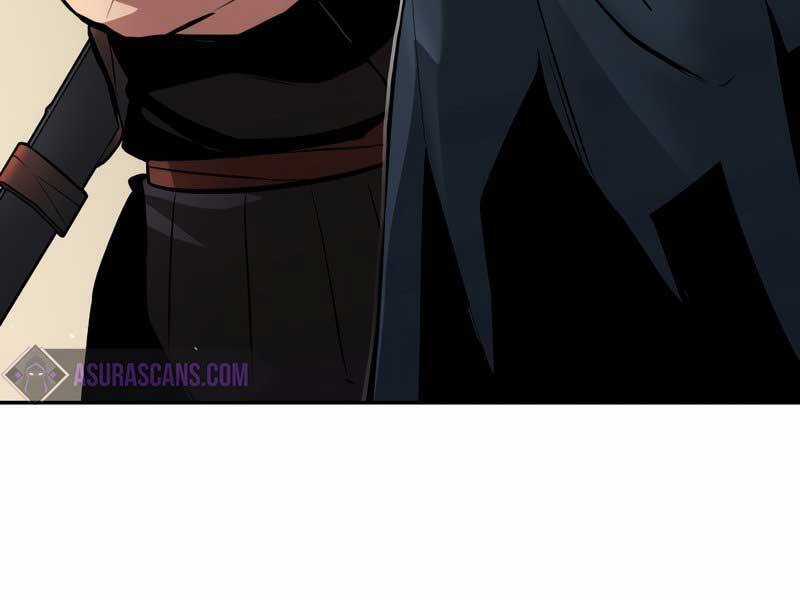 Quý Tộc Lười Biếng Trở Thành Thiên Tài Chương 42 trang 43