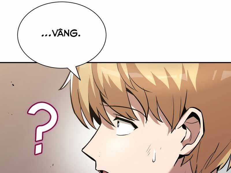 Quý Tộc Lười Biếng Trở Thành Thiên Tài Chương 42 trang 45