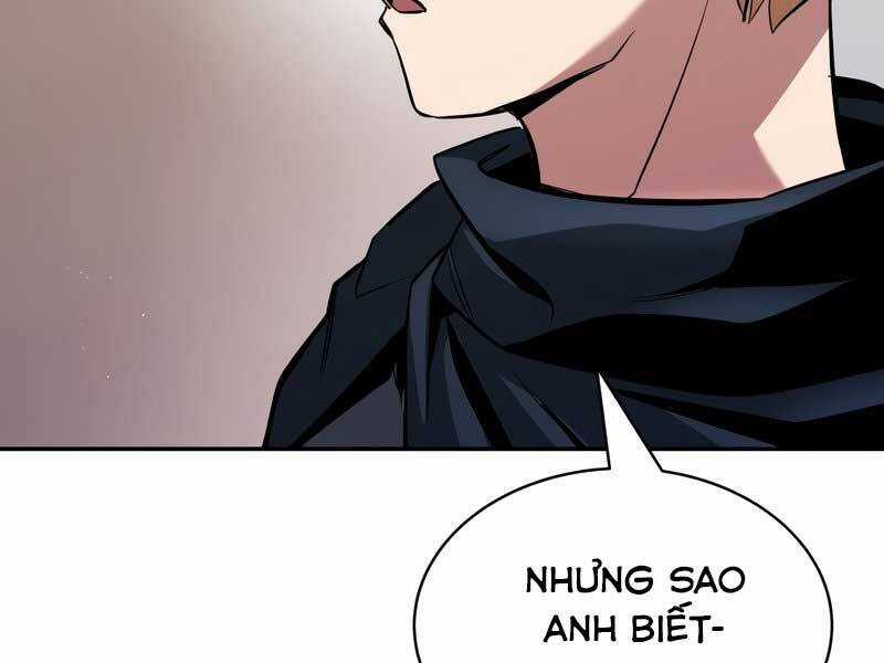 Quý Tộc Lười Biếng Trở Thành Thiên Tài Chương 42 trang 46