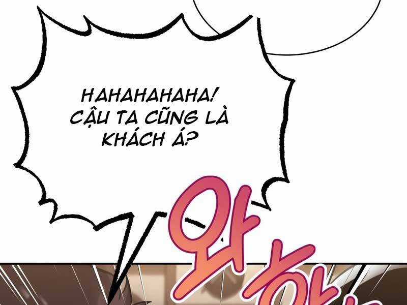 Quý Tộc Lười Biếng Trở Thành Thiên Tài Chương 42 trang 47