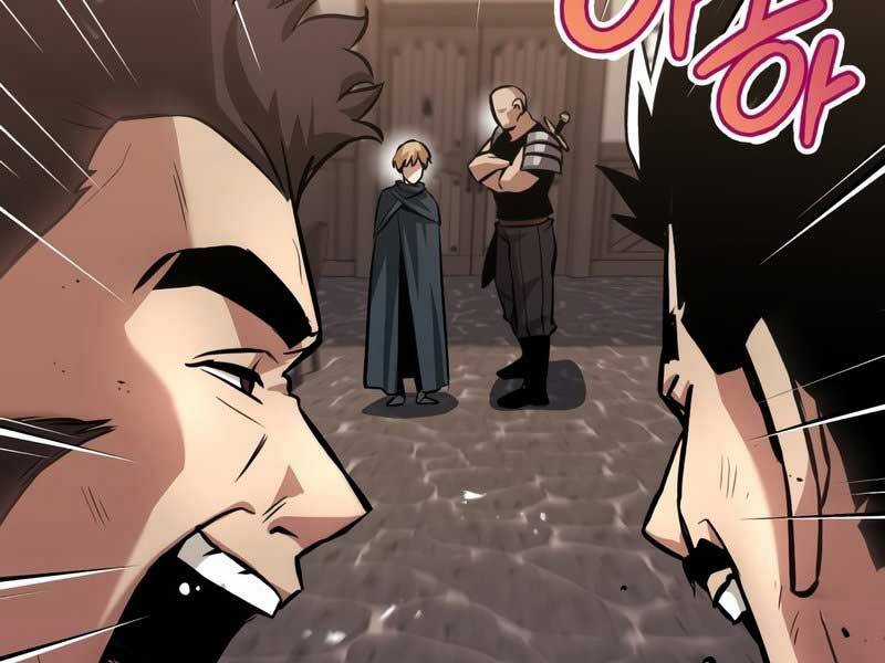 Quý Tộc Lười Biếng Trở Thành Thiên Tài Chương 42 trang 48