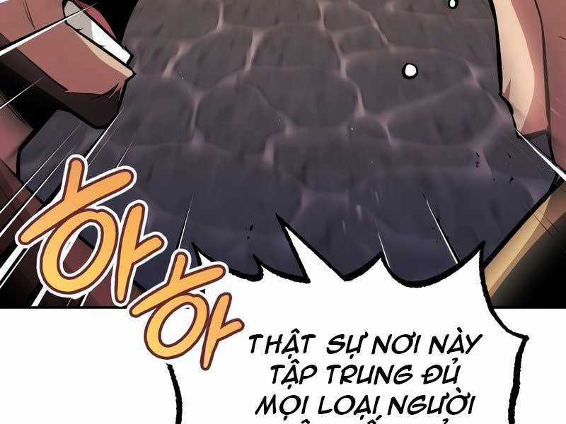 Quý Tộc Lười Biếng Trở Thành Thiên Tài Chương 42 trang 49