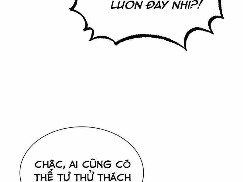 Quý Tộc Lười Biếng Trở Thành Thiên Tài Chương 42 trang 50