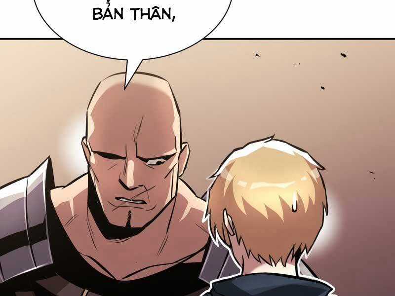 Quý Tộc Lười Biếng Trở Thành Thiên Tài Chương 42 trang 51