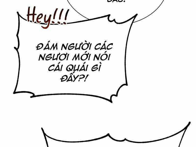 Quý Tộc Lười Biếng Trở Thành Thiên Tài Chương 42 trang 53