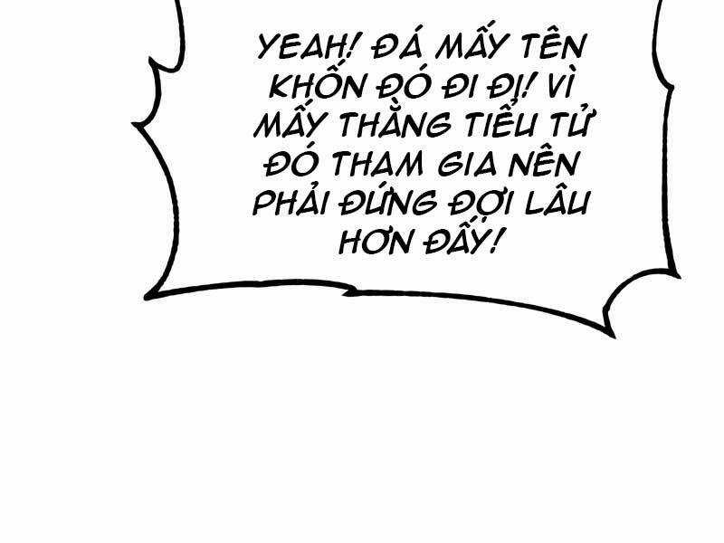 Quý Tộc Lười Biếng Trở Thành Thiên Tài Chương 42 trang 54