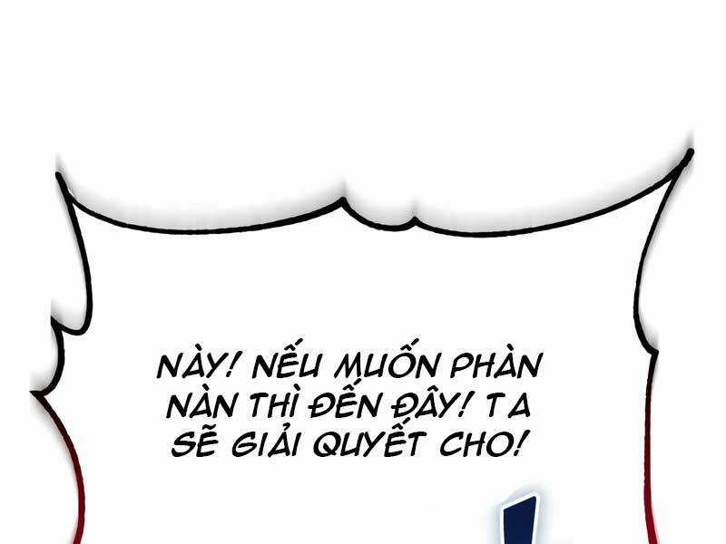 Quý Tộc Lười Biếng Trở Thành Thiên Tài Chương 42 trang 55