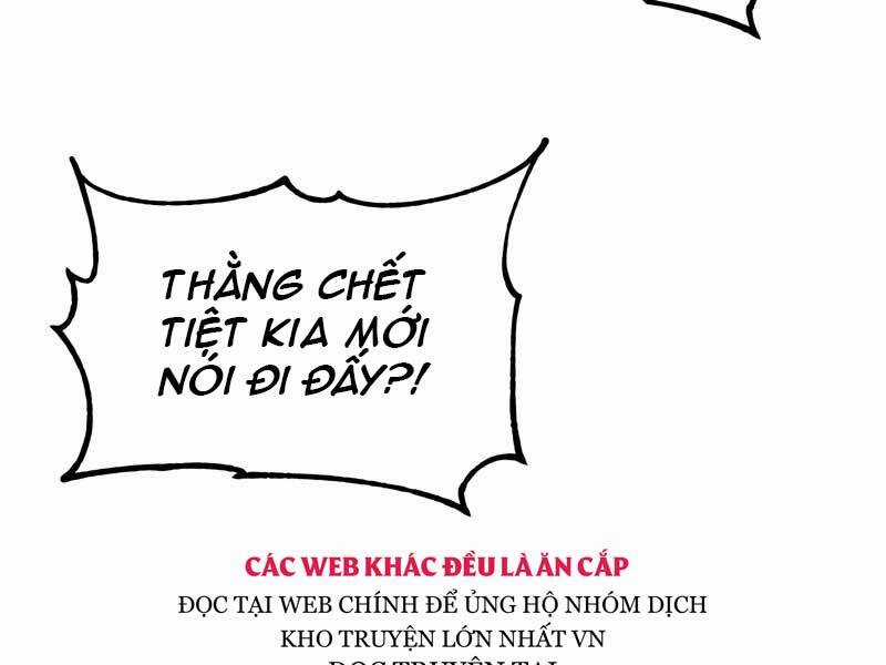 Quý Tộc Lười Biếng Trở Thành Thiên Tài Chương 42 trang 58