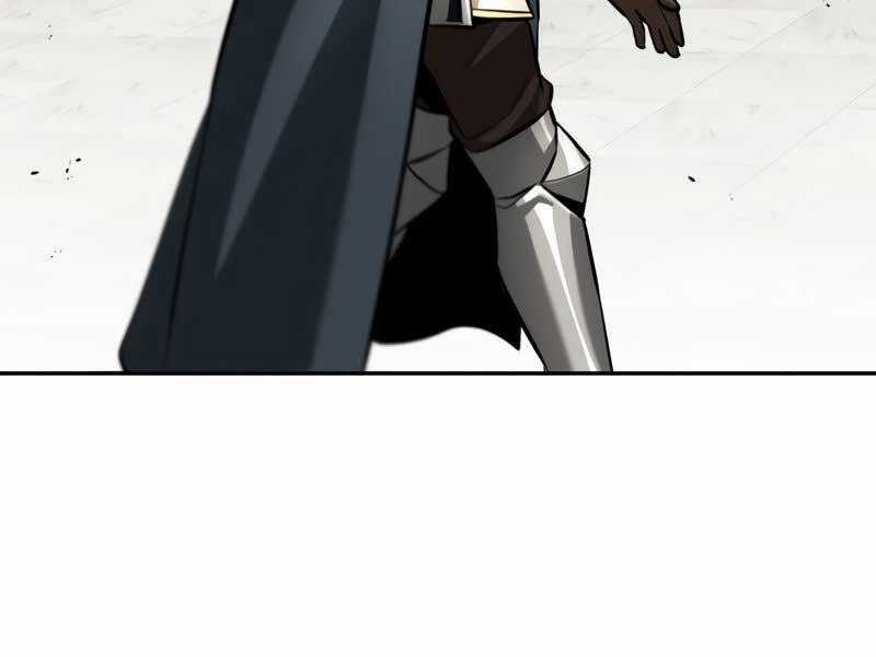 Quý Tộc Lười Biếng Trở Thành Thiên Tài Chương 42 trang 6