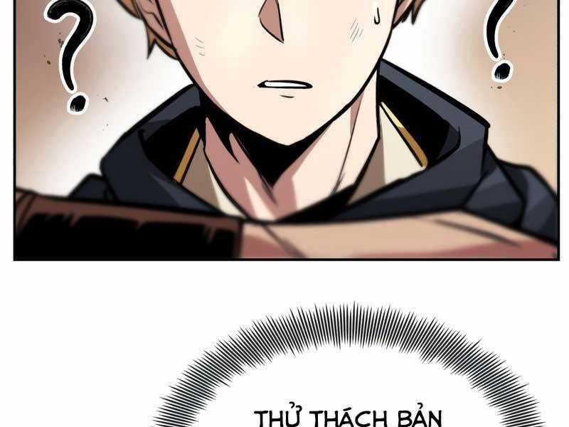 Quý Tộc Lười Biếng Trở Thành Thiên Tài Chương 42 trang 60