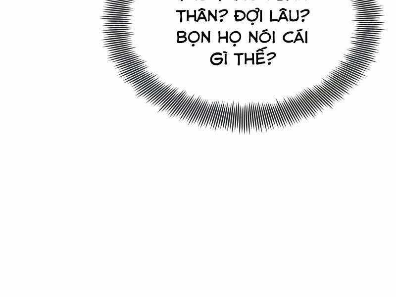 Quý Tộc Lười Biếng Trở Thành Thiên Tài Chương 42 trang 61