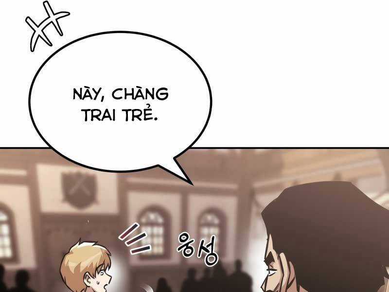 Quý Tộc Lười Biếng Trở Thành Thiên Tài Chương 42 trang 62