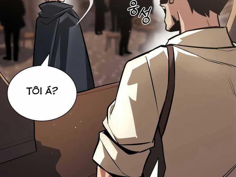 Quý Tộc Lười Biếng Trở Thành Thiên Tài Chương 42 trang 63