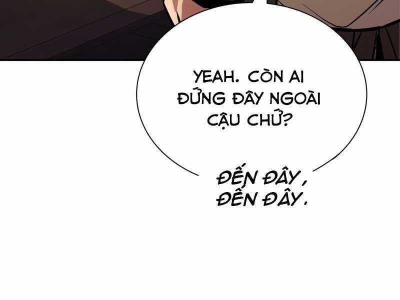 Quý Tộc Lười Biếng Trở Thành Thiên Tài Chương 42 trang 64