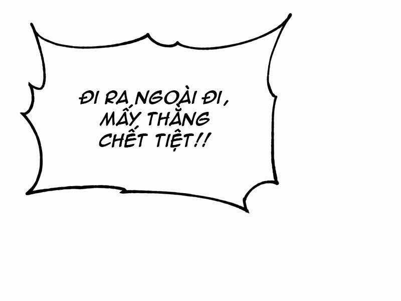 Quý Tộc Lười Biếng Trở Thành Thiên Tài Chương 42 trang 65