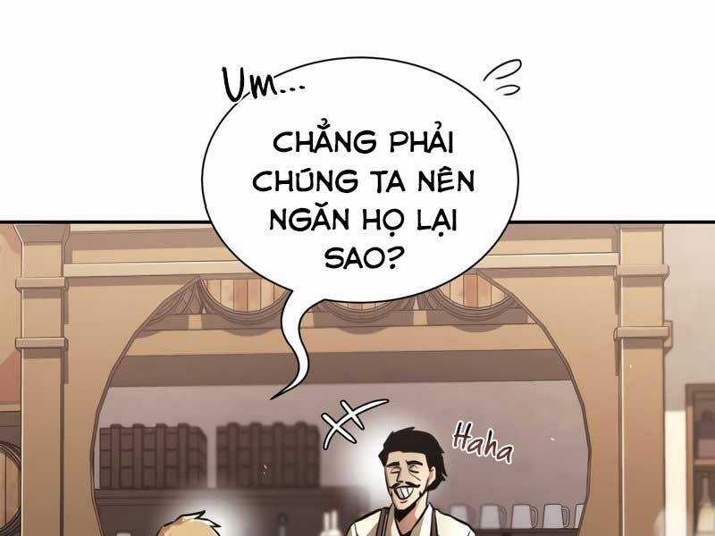 Quý Tộc Lười Biếng Trở Thành Thiên Tài Chương 42 trang 66