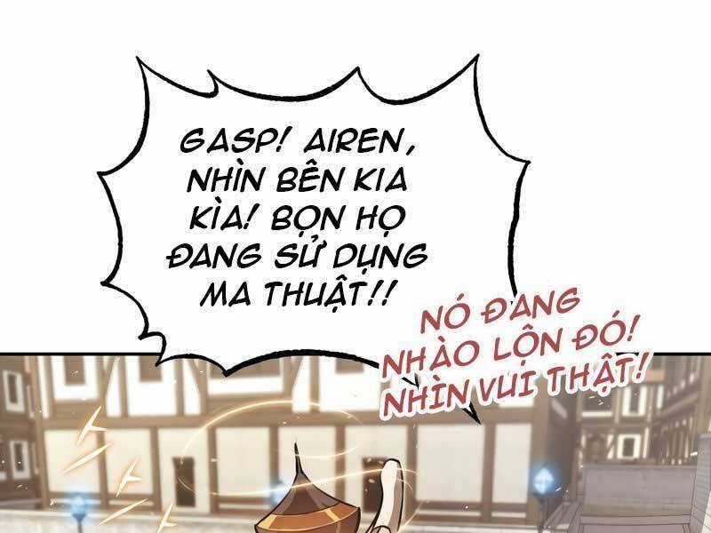 Quý Tộc Lười Biếng Trở Thành Thiên Tài Chương 42 trang 7