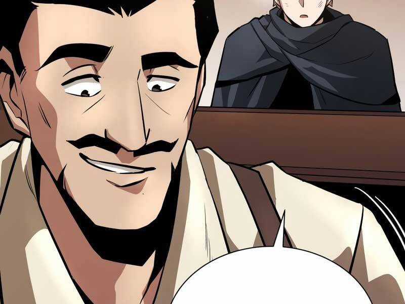 Quý Tộc Lười Biếng Trở Thành Thiên Tài Chương 42 trang 70