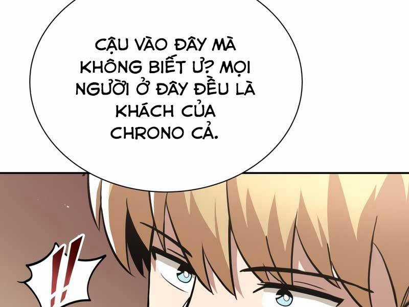 Quý Tộc Lười Biếng Trở Thành Thiên Tài Chương 42 trang 72