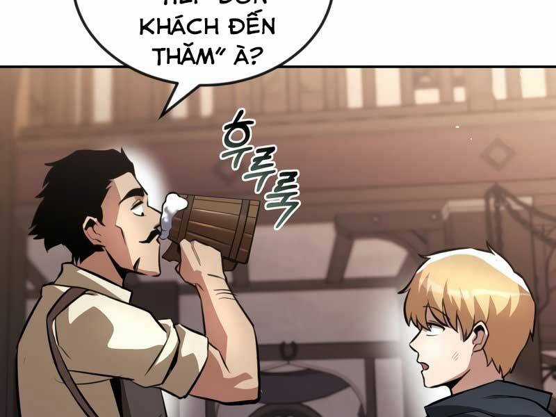 Quý Tộc Lười Biếng Trở Thành Thiên Tài Chương 42 trang 75