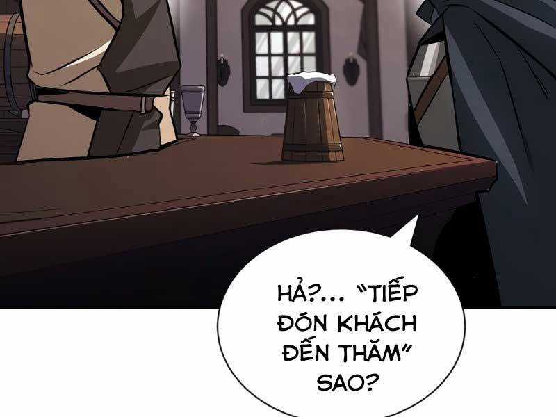 Quý Tộc Lười Biếng Trở Thành Thiên Tài Chương 42 trang 76