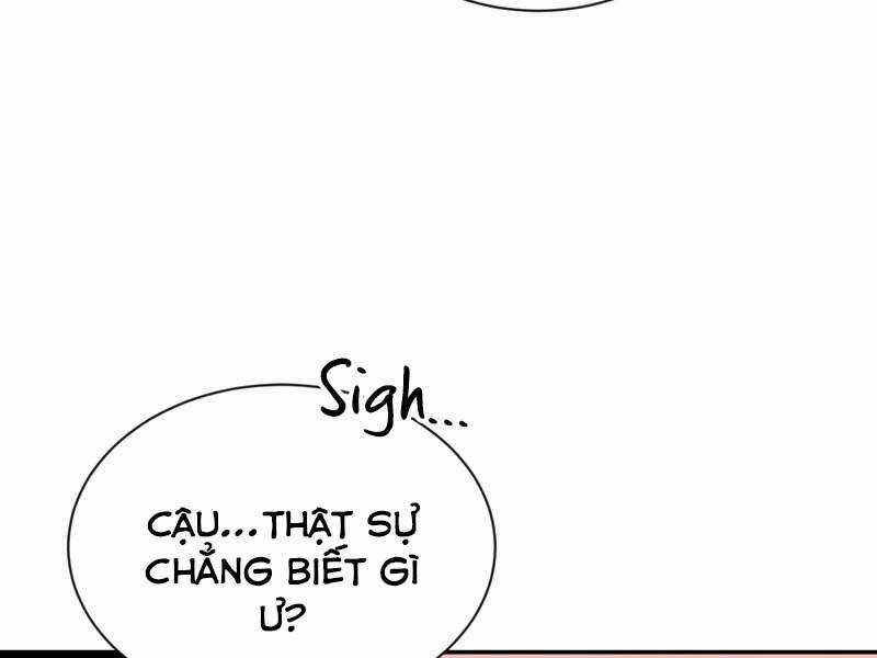 Quý Tộc Lười Biếng Trở Thành Thiên Tài Chương 42 trang 77