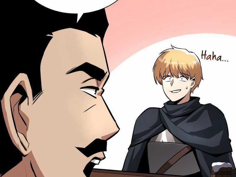 Quý Tộc Lười Biếng Trở Thành Thiên Tài Chương 42 trang 78