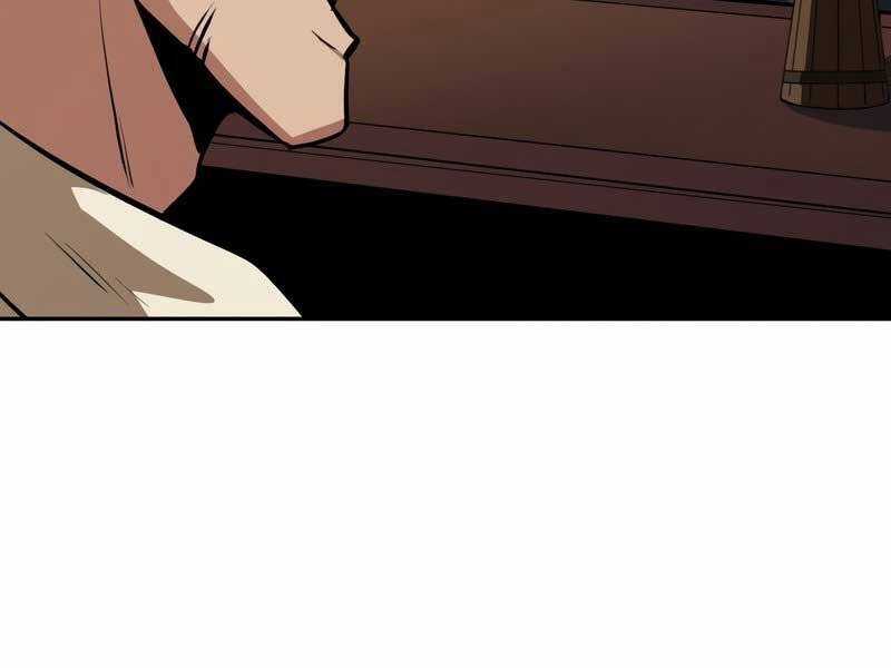 Quý Tộc Lười Biếng Trở Thành Thiên Tài Chương 42 trang 79