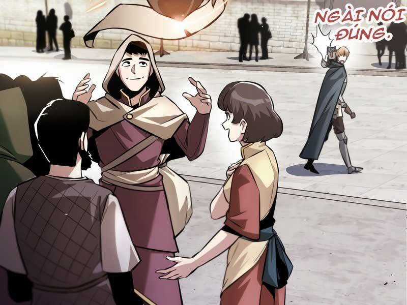 Quý Tộc Lười Biếng Trở Thành Thiên Tài Chương 42 trang 8