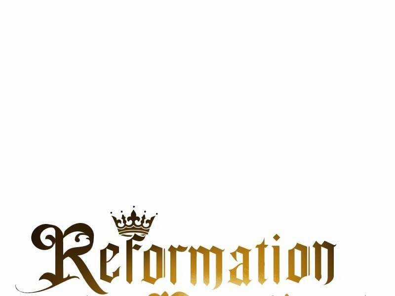 Quý Tộc Lười Biếng Trở Thành Thiên Tài Chương 42 trang 80