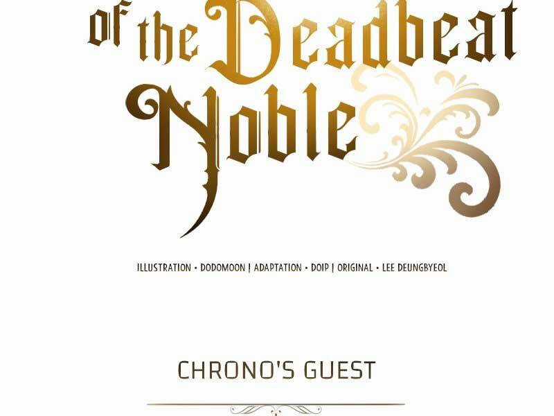 Quý Tộc Lười Biếng Trở Thành Thiên Tài Chương 42 trang 81