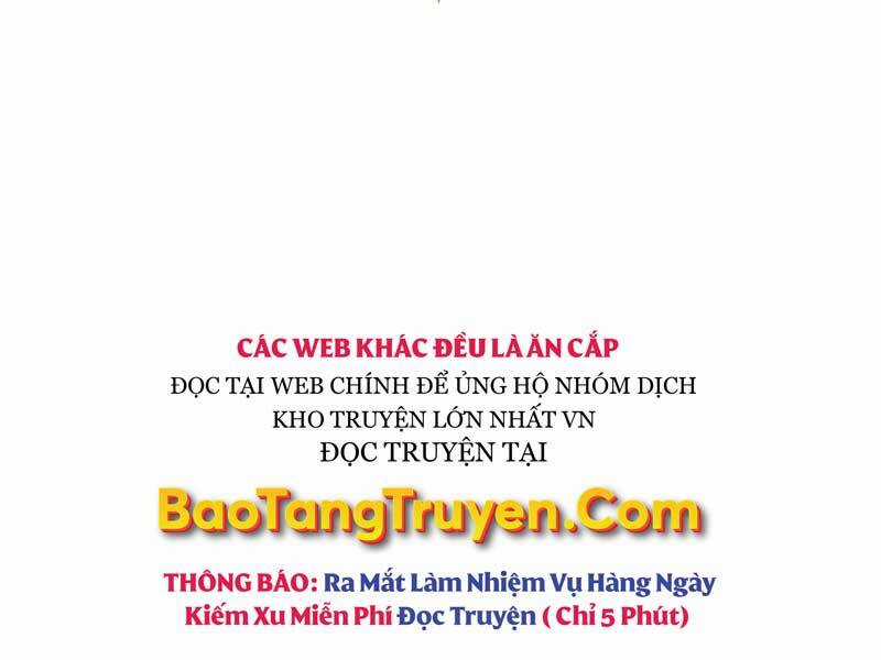 Quý Tộc Lười Biếng Trở Thành Thiên Tài Chương 42 trang 82