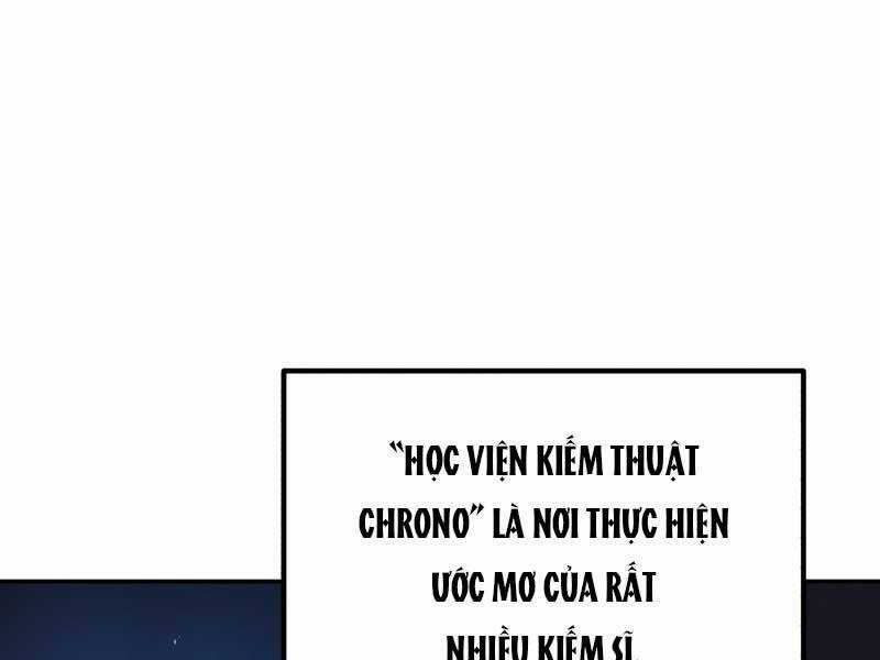 Quý Tộc Lười Biếng Trở Thành Thiên Tài Chương 42 trang 83