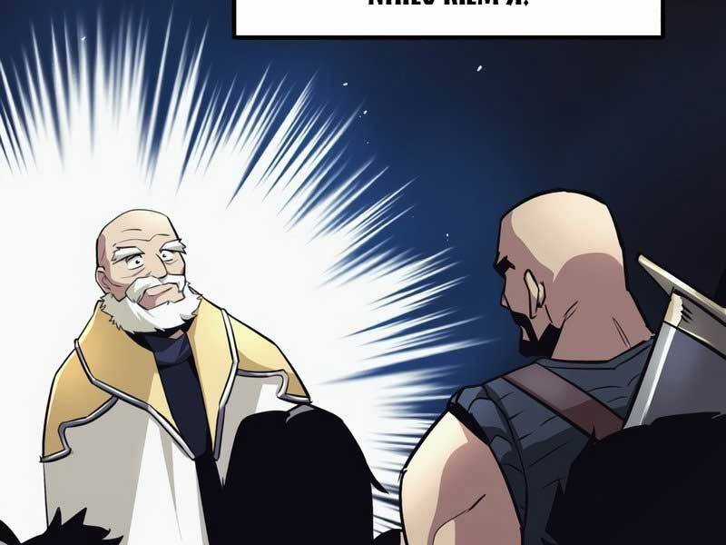 Quý Tộc Lười Biếng Trở Thành Thiên Tài Chương 42 trang 84