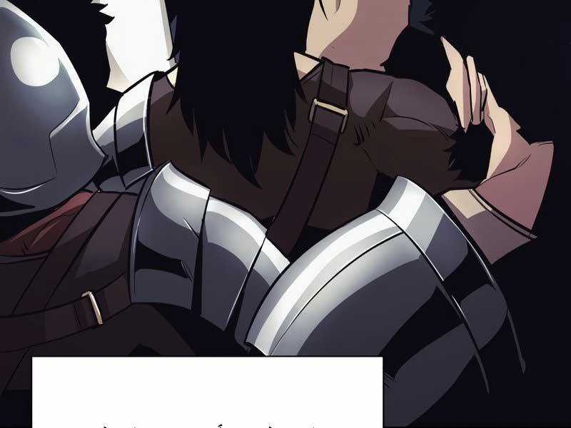 Quý Tộc Lười Biếng Trở Thành Thiên Tài Chương 42 trang 85