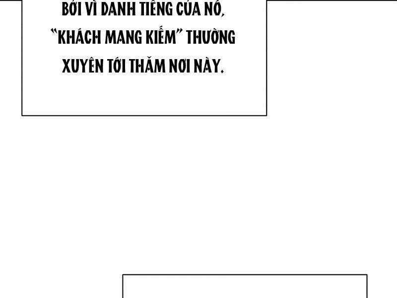 Quý Tộc Lười Biếng Trở Thành Thiên Tài Chương 42 trang 86