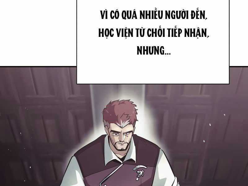 Quý Tộc Lười Biếng Trở Thành Thiên Tài Chương 42 trang 87