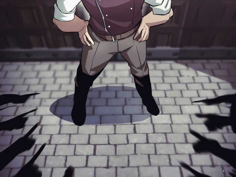 Quý Tộc Lười Biếng Trở Thành Thiên Tài Chương 42 trang 88