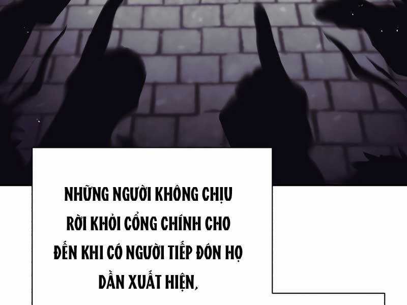 Quý Tộc Lười Biếng Trở Thành Thiên Tài Chương 42 trang 89