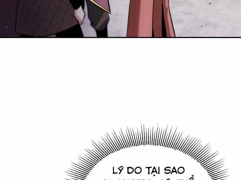 Quý Tộc Lười Biếng Trở Thành Thiên Tài Chương 42 trang 9