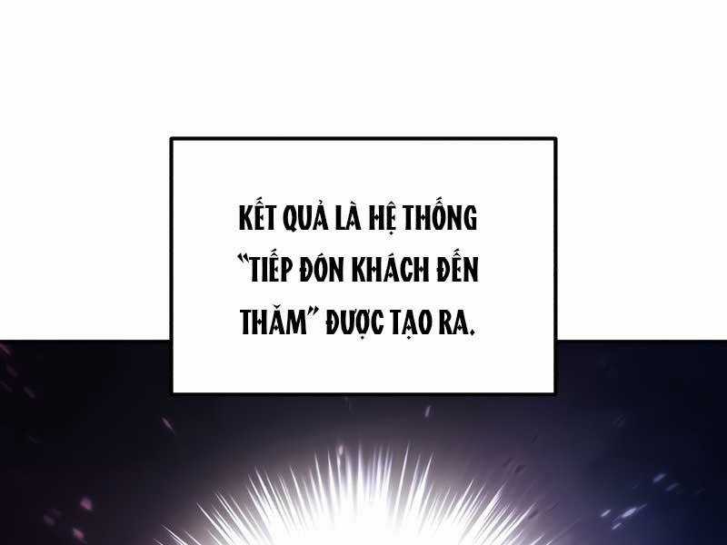 Quý Tộc Lười Biếng Trở Thành Thiên Tài Chương 42 trang 91