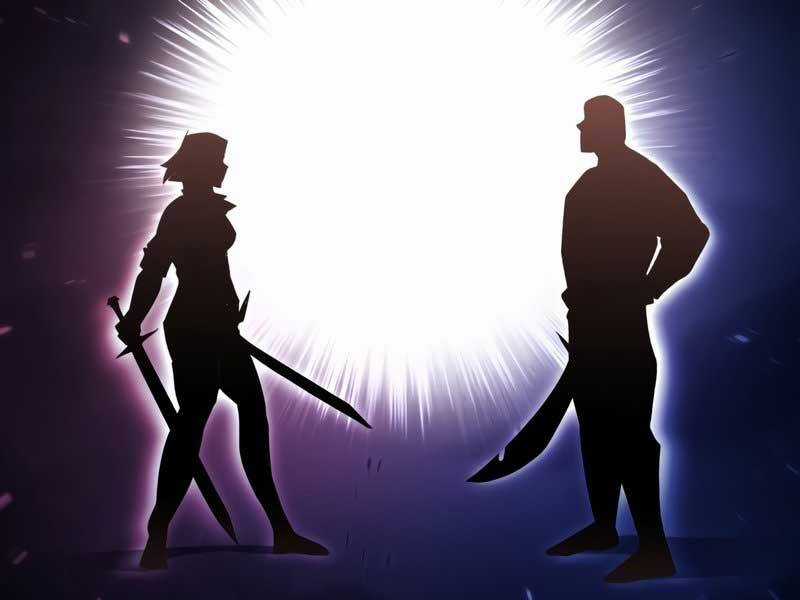 Quý Tộc Lười Biếng Trở Thành Thiên Tài Chương 42 trang 92