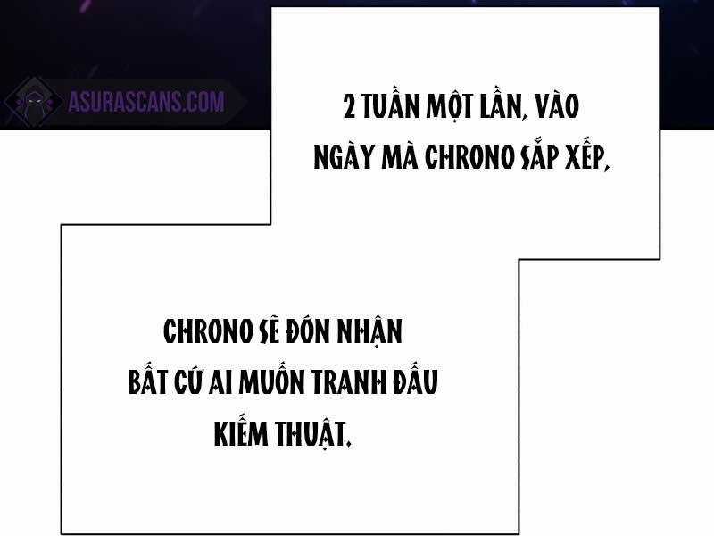 Quý Tộc Lười Biếng Trở Thành Thiên Tài Chương 42 trang 93