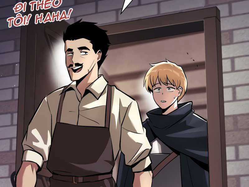 Quý Tộc Lười Biếng Trở Thành Thiên Tài Chương 42 trang 96