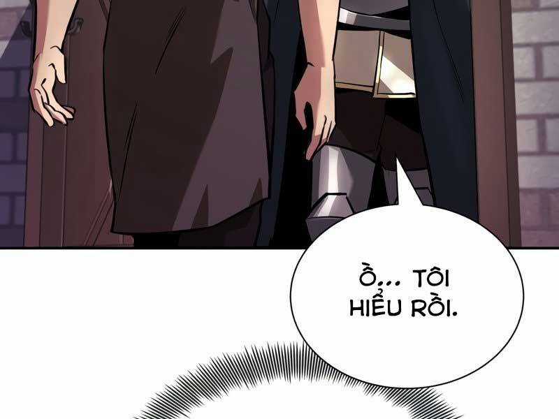 Quý Tộc Lười Biếng Trở Thành Thiên Tài Chương 42 trang 97