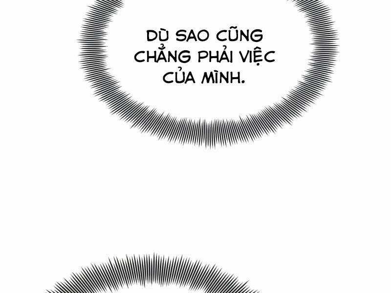 Quý Tộc Lười Biếng Trở Thành Thiên Tài Chương 42 trang 98