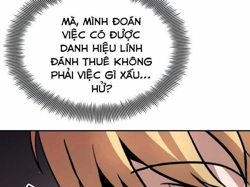 Quý Tộc Lười Biếng Trở Thành Thiên Tài Chương 42 trang 99