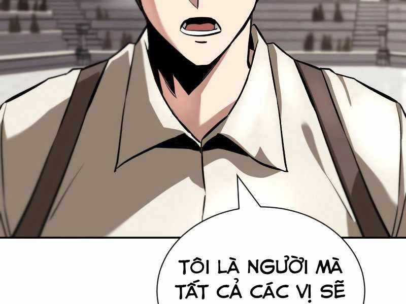 Quý Tộc Lười Biếng Trở Thành Thiên Tài Chương 43 trang 10